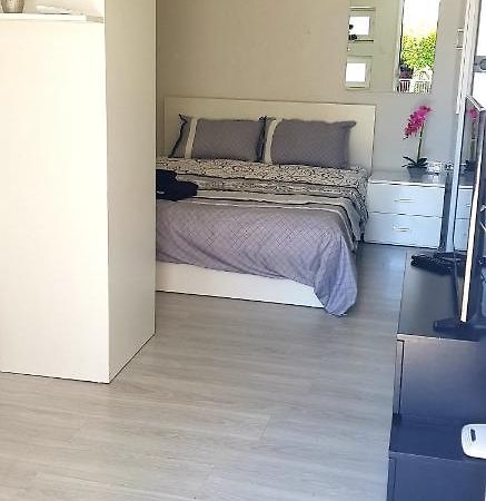Studio Anastasia Limassol Zewnętrze zdjęcie
