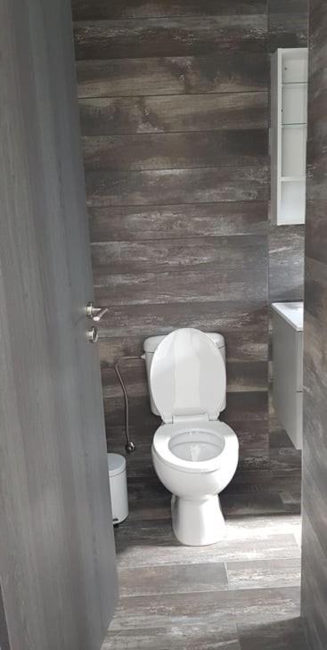 Studio Anastasia Limassol Zewnętrze zdjęcie