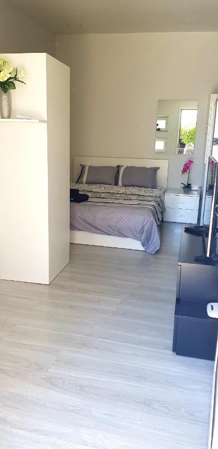 Studio Anastasia Limassol Zewnętrze zdjęcie