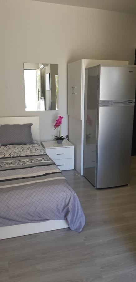 Studio Anastasia Limassol Zewnętrze zdjęcie