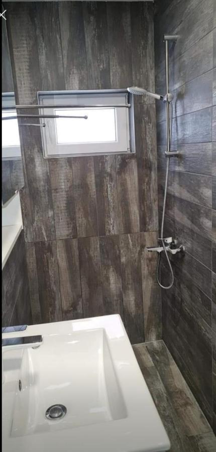 Studio Anastasia Limassol Zewnętrze zdjęcie